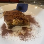 DaNozze - 
