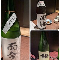 六献 品川店 -  六献 品川店 -