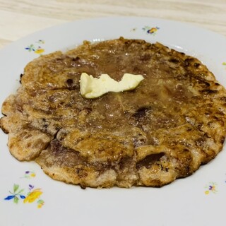 喰いもの処 車馬道_2