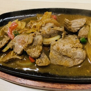 喰いもの処 車馬道_0