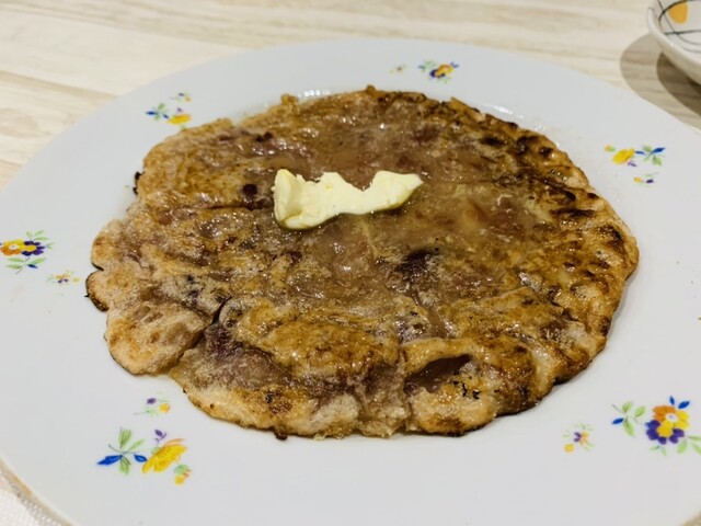 喰いもの処　車馬道（しゃばどう） - 知床斜里（日本料理）の写真