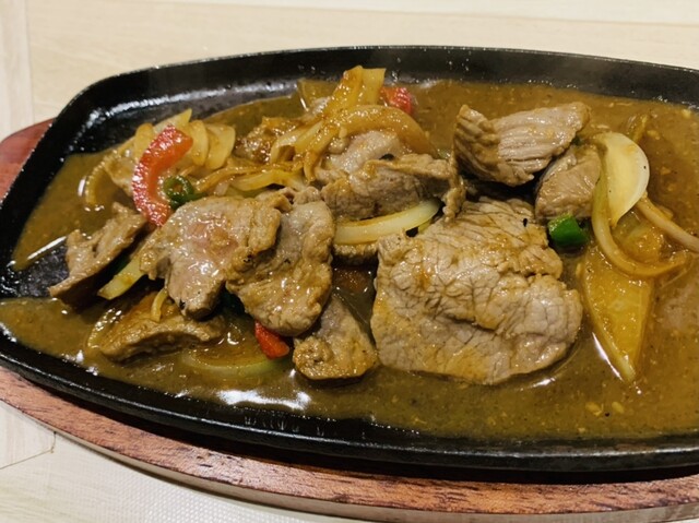 喰いもの処　車馬道（しゃばどう） - 知床斜里（日本料理）