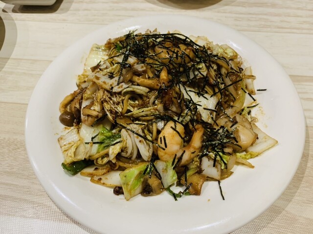 喰いもの処　車馬道（しゃばどう） - 知床斜里（日本料理）の写真