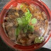 金沢肉食堂 百番街店