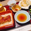 味乃宮川 池袋東武店