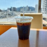 ヴィ・ド・フランス - 