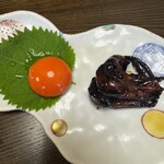 うなぎ亭 友栄 - 