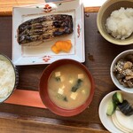 飯 さかい - 