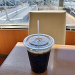 ヴィ・ド・フランス - 