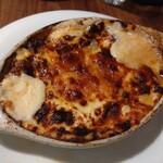 トラットリア ・チャオロ - 