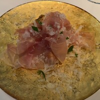 リストランテ･ヒロ チェントロ 丸ビル店 - 