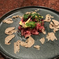 焼肉うしごろ 銀座店 - 