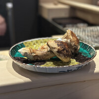 お料理 佐藤 - 