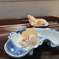 お料理 佐藤 - 