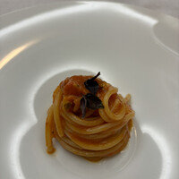 エトゥルスキ - 