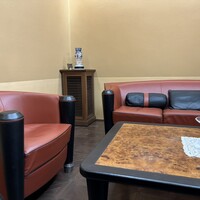 エトゥルスキ - 