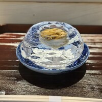 お料理 佐藤 - 