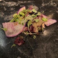 リストランテ･ヒロ チェントロ 丸ビル店 - 