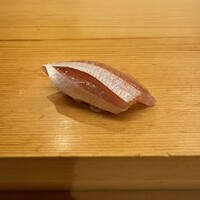 きざ㐂 - 