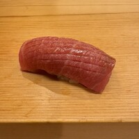 きざ㐂 - 