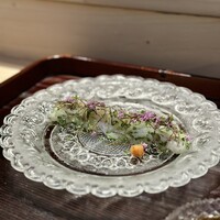 お料理 佐藤 - 