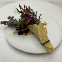 エトゥルスキ - 