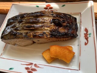 Meshi Sakai
