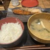 しんぱち食堂 渋谷店
