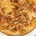 TOROLISTA - 料理写真: