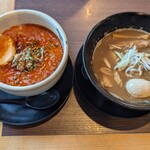 麺匠あじゃり - 