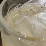 揚げたて串カツ円山横丁 てっちゃん - 