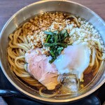 麺匠あじゃり - 