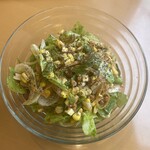 サラダデリMARGO - 