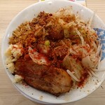 キラメキノトリ 大阪門真店 - 