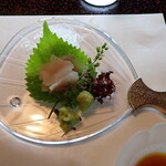 京亭 - 追加注文