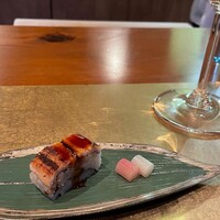 白金台こばやし - 