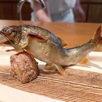 白金台こばやし - 