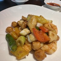 虎景軒 - 