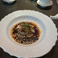 虎景軒 - 