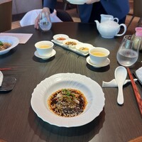 虎景軒 - 