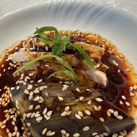 虎景軒 - 