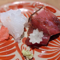 白金台こばやし - 