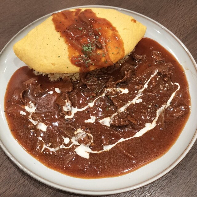 口コミ一覧 : Spice Kitchen Labo （スパイス キッチン ラボ） - 近鉄奈良/カレー [食べログ]