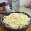 麺許皆伝