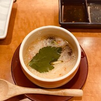 かに道楽 銀座八丁目店 - 