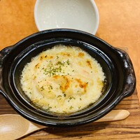 かに道楽 銀座八丁目店 - 