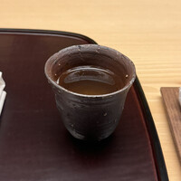 徳ㇵ本也 - 
