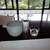 京亭 - ドリンク写真:冷酒