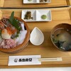 糸島食堂 本店