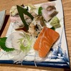 四季 花まる すすきの店